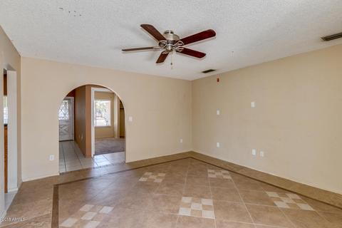 2949 E Gable Cir, Mesa, AZ 85204 photo 16