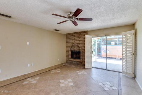 2949 E Gable Cir, Mesa, AZ 85204 photo 12