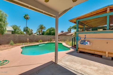 2949 E Gable Cir, Mesa, AZ 85204 photo 21