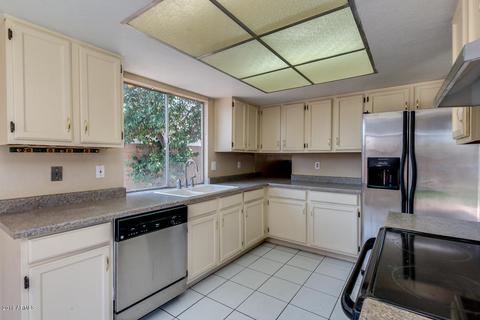 2949 E Gable Cir, Mesa, AZ 85204 photo 5