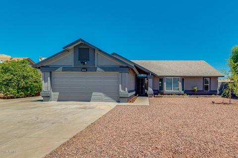 7540 W Yucca St, Peoria, AZ 85345