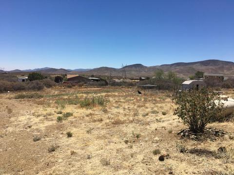 11721 E Meadow Dr, Mayer, AZ 86333 photo 31