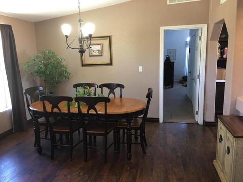 11721 E Meadow Dr, Mayer, AZ 86333 photo 2
