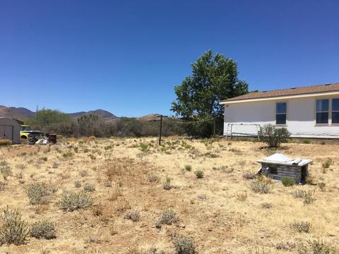 11721 E Meadow Dr, Mayer, AZ 86333 photo 29