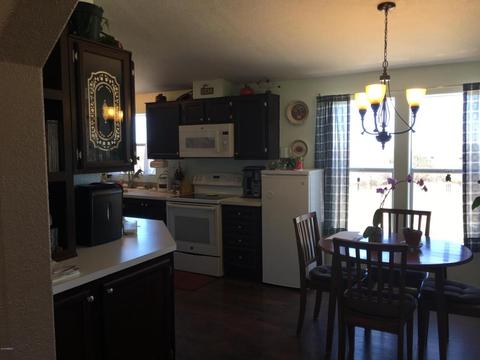 11721 E Meadow Dr, Mayer, AZ 86333 photo 18