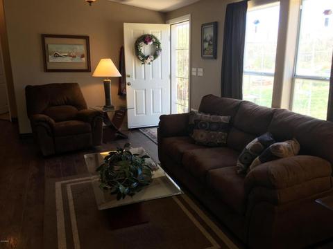 11721 E Meadow Dr, Mayer, AZ 86333 photo 11