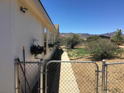 11721 E Meadow Dr, Mayer, AZ 86333 photo 9