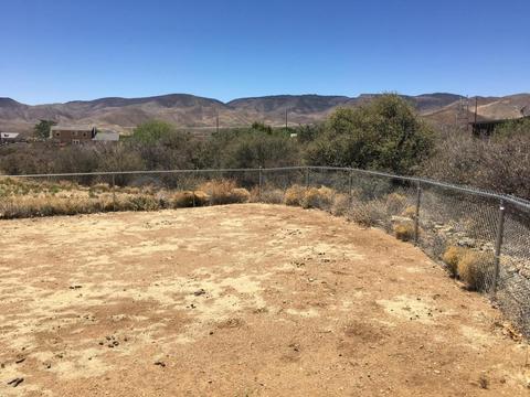 11721 E Meadow Dr, Mayer, AZ 86333 photo 7