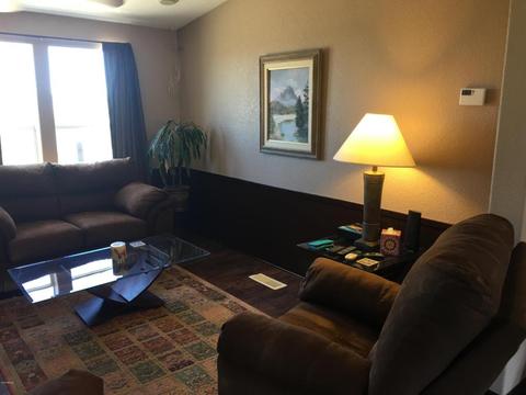 11721 E Meadow Dr, Mayer, AZ 86333 photo 3