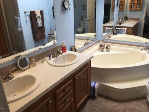 11721 E Meadow Dr, Mayer, AZ 86333 photo 5
