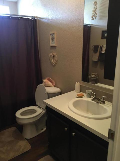 11721 E Meadow Dr, Mayer, AZ 86333 photo 19