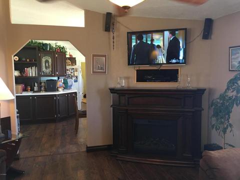 11721 E Meadow Dr, Mayer, AZ 86333 photo 17