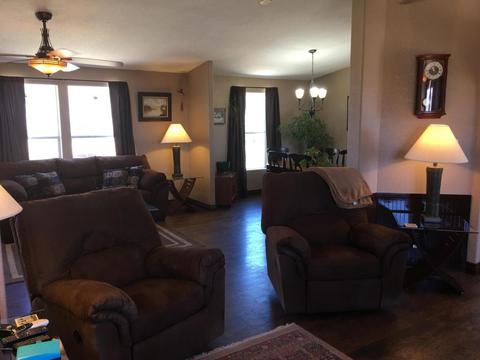 11721 E Meadow Dr, Mayer, AZ 86333 photo 16