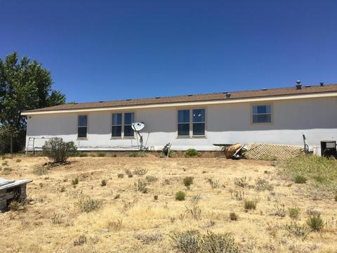 11721 E Meadow Dr, Mayer, AZ 86333 photo 28