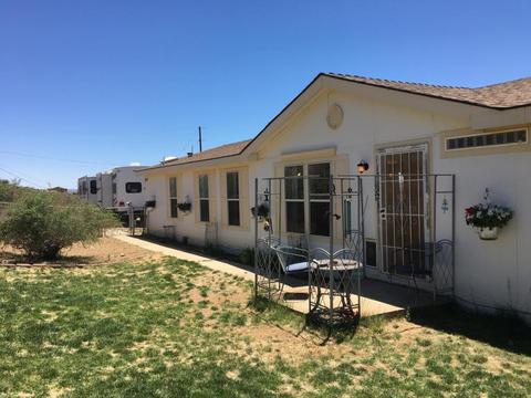 11721 E Meadow Dr, Mayer, AZ 86333 photo 6