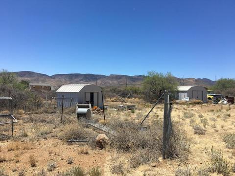 11721 E Meadow Dr, Mayer, AZ 86333 photo 30