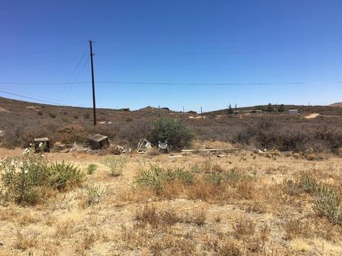 11721 E Meadow Dr, Mayer, AZ 86333 photo 32