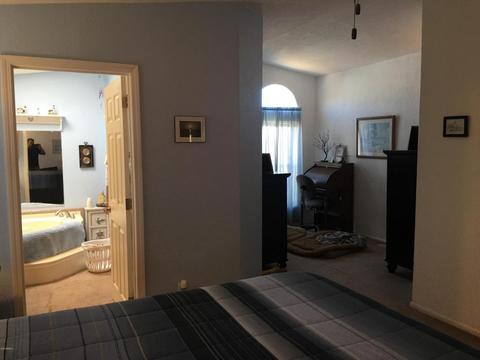 11721 E Meadow Dr, Mayer, AZ 86333 photo 23