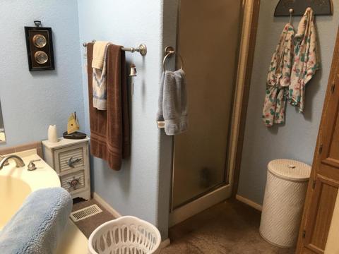 11721 E Meadow Dr, Mayer, AZ 86333 photo 25
