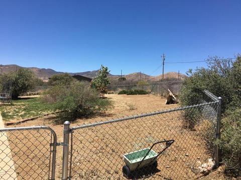 11721 E Meadow Dr, Mayer, AZ 86333 photo 8