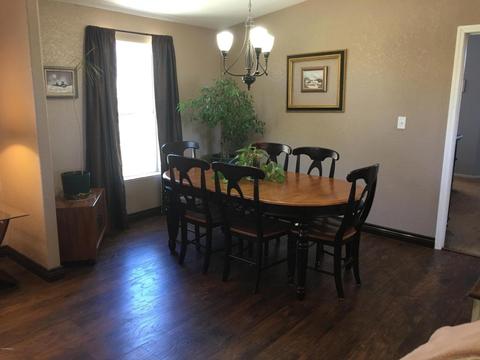 11721 E Meadow Dr, Mayer, AZ 86333 photo 15