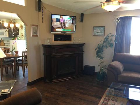 11721 E Meadow Dr, Mayer, AZ 86333 photo 10