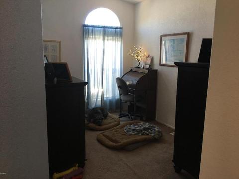 11721 E Meadow Dr, Mayer, AZ 86333 photo 24