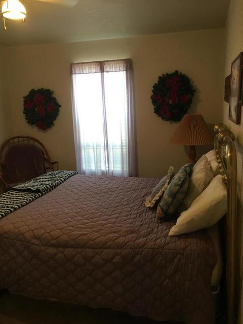 11721 E Meadow Dr, Mayer, AZ 86333 photo 20