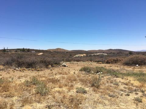 11721 E Meadow Dr, Mayer, AZ 86333 photo 33