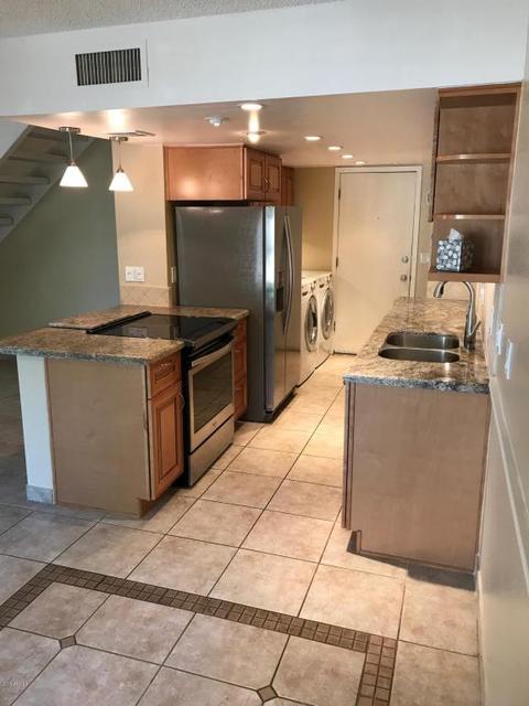 4830 E Winston Dr #2, Phoenix, AZ 85044 photo 4
