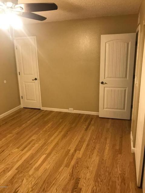 4830 E Winston Dr #2, Phoenix, AZ 85044 photo 11