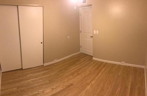 4830 E Winston Dr #2, Phoenix, AZ 85044 photo 16