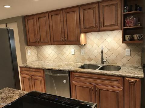 4830 E Winston Dr #2, Phoenix, AZ 85044 photo 6