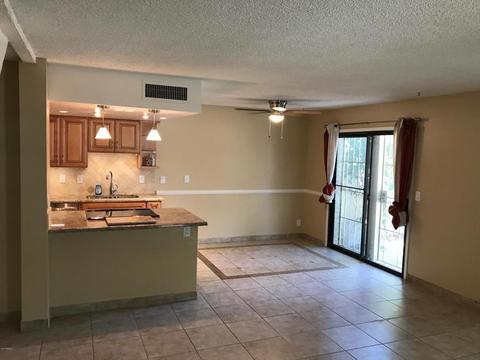 4830 E Winston Dr #2, Phoenix, AZ 85044 photo 17