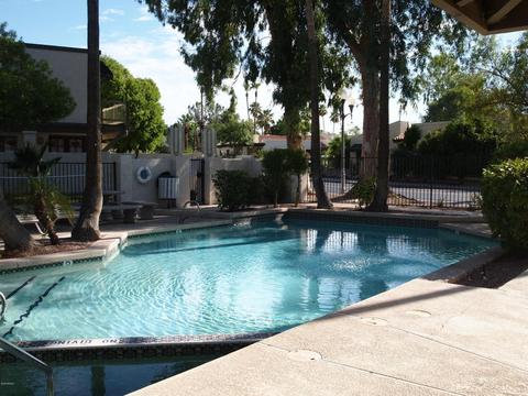 4830 E Winston Dr #2, Phoenix, AZ 85044 photo 3