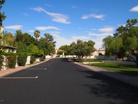 4830 E Winston Dr #2, Phoenix, AZ 85044 photo 2