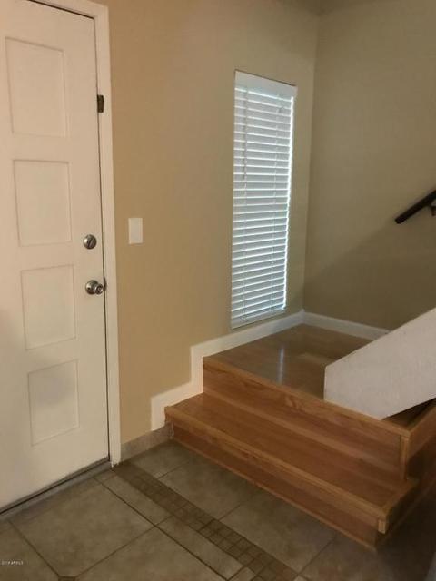 4830 E Winston Dr #2, Phoenix, AZ 85044 photo 8