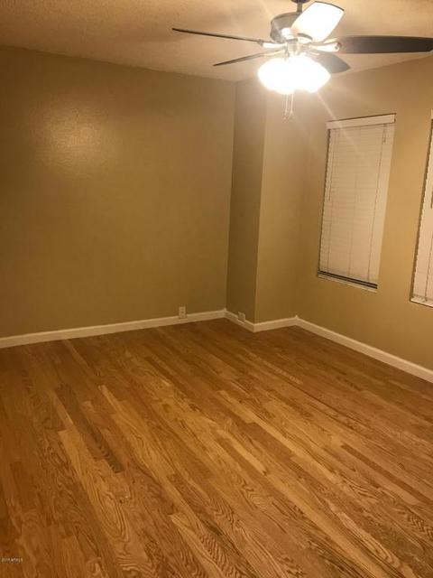 4830 E Winston Dr #2, Phoenix, AZ 85044 photo 9