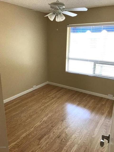 4830 E Winston Dr #2, Phoenix, AZ 85044 photo 15
