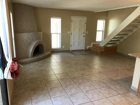 4830 E Winston Dr #2, Phoenix, AZ 85044 photo 7