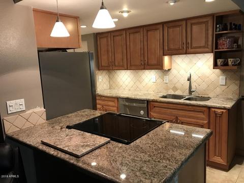 4830 E Winston Dr #2, Phoenix, AZ 85044 photo 5