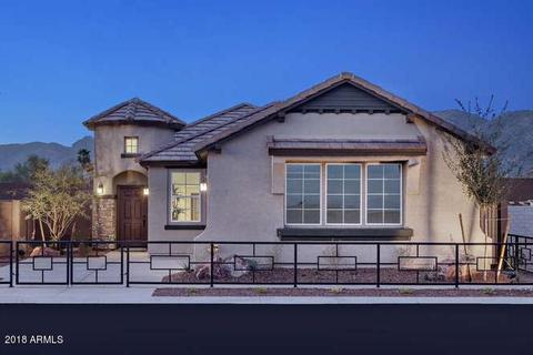 2811 E Wayland Dr, Phoenix, AZ 85040 photo 1