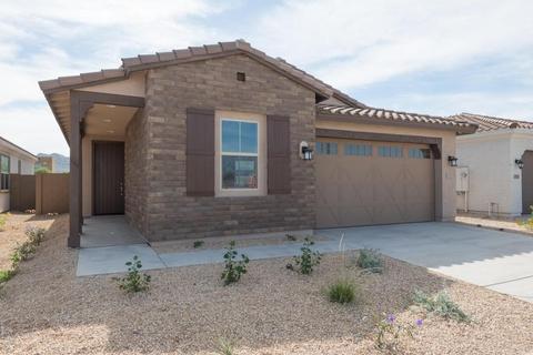 5622 S 28th St, Phoenix, AZ 85040 photo 1