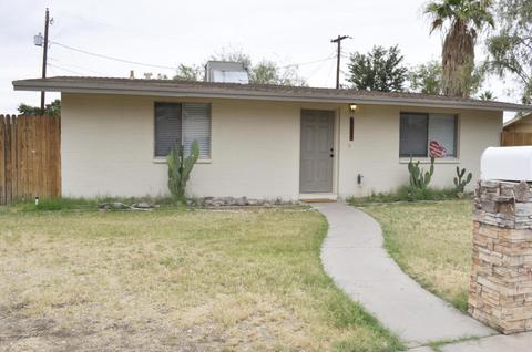 7106 E Bell Cir, Mesa, AZ 85208 photo 1