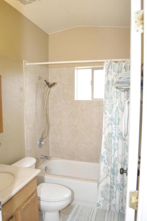 7106 E Bell Cir, Mesa, AZ 85208 photo 16