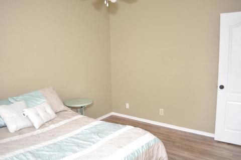 7106 E Bell Cir, Mesa, AZ 85208 photo 10