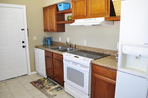 7106 E Bell Cir, Mesa, AZ 85208 photo 5
