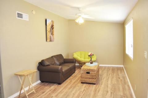 7106 E Bell Cir, Mesa, AZ 85208 photo 8