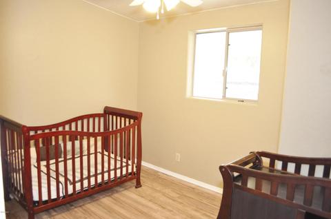 7106 E Bell Cir, Mesa, AZ 85208 photo 12