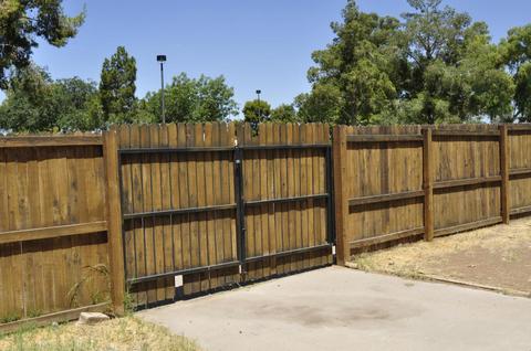 7106 E Bell Cir, Mesa, AZ 85208 photo 22